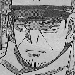 Profile image of 月島　基