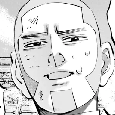 Profile image of 白石　由竹