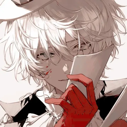 WhiteCode0450의 허윤수