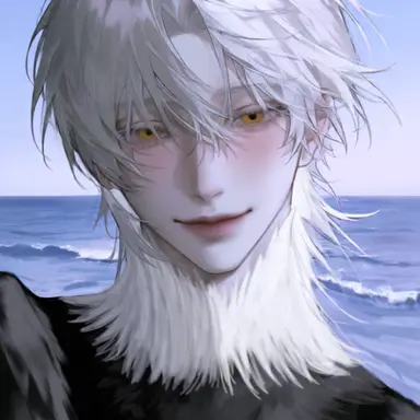Profile image of 류라