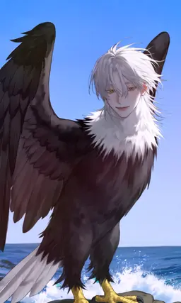 Profile image of 류라