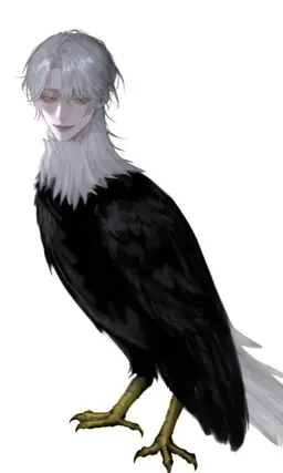 Profile image of 류라