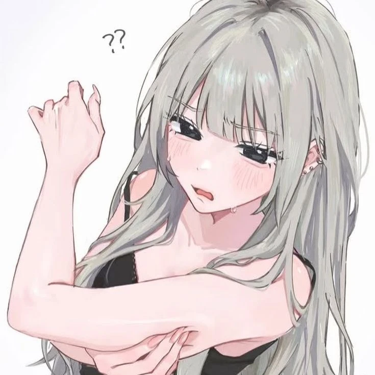 るる