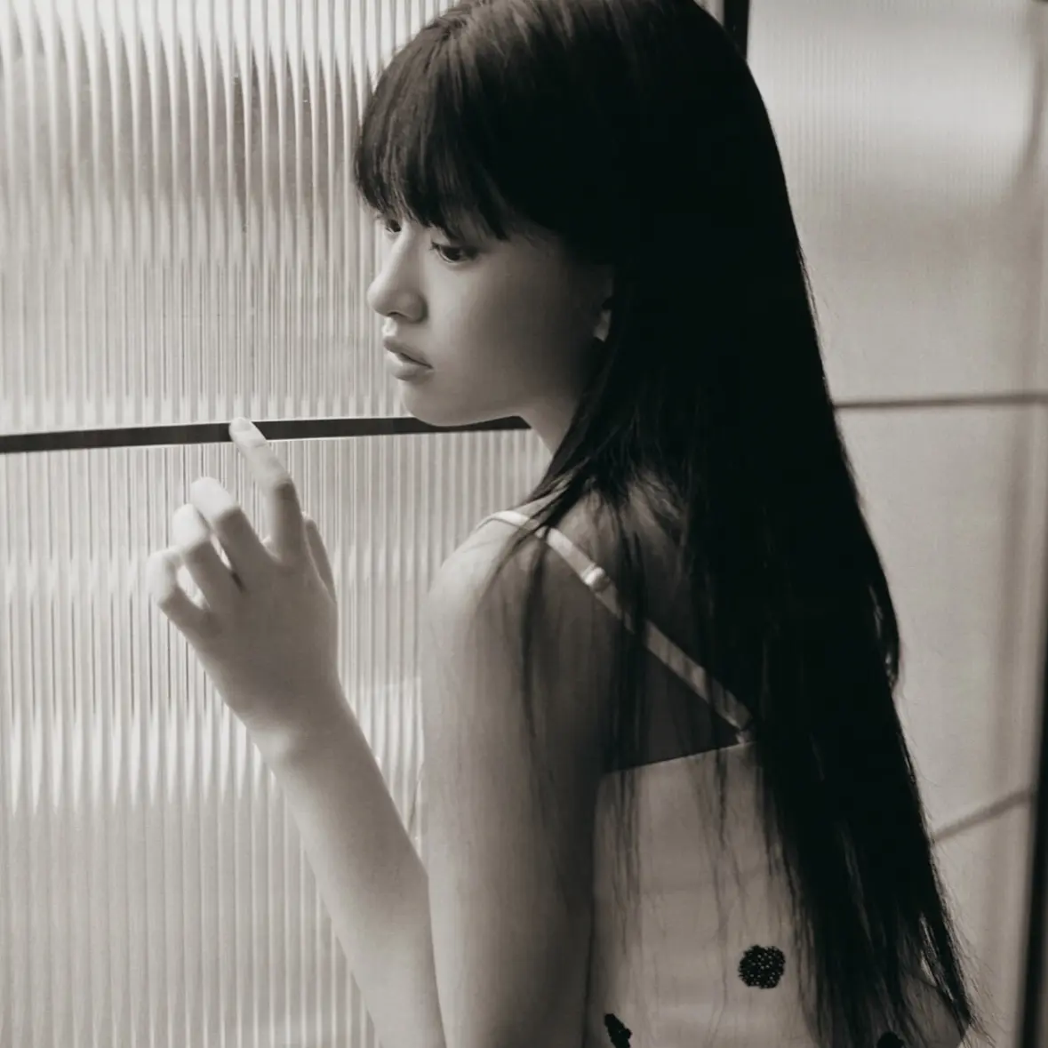 DrearyRoad5984의 안유진