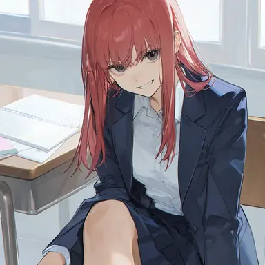 Profile image of イム・ハウン