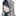 최우현