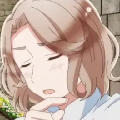 Profile image of フランシス