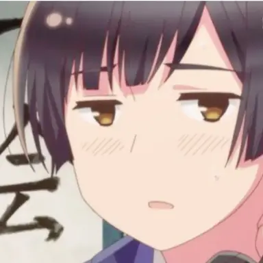 Profile image of 菊