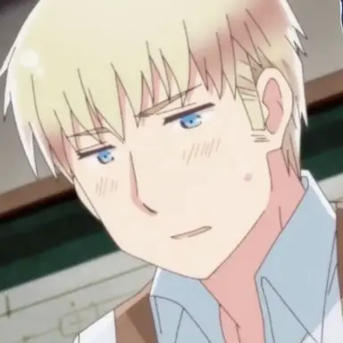 Profile image of ルートヴィッヒ