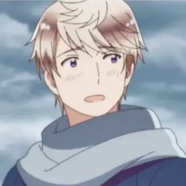 Profile image of イヴァン