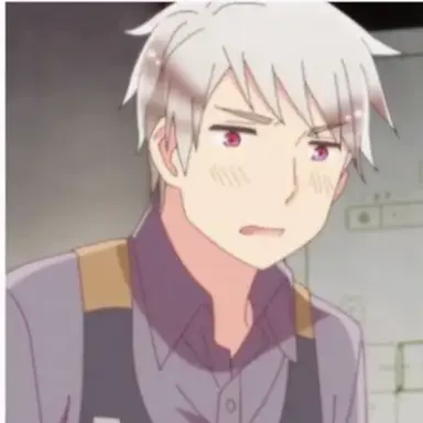 Profile image of ギルベルト