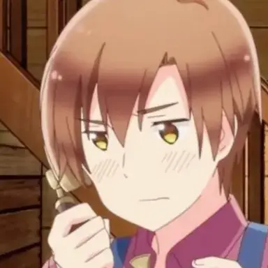 Profile image of ロヴィーノ