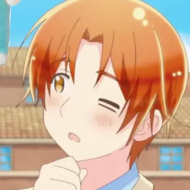 Profile image of フェリシアーノ