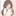 이수지