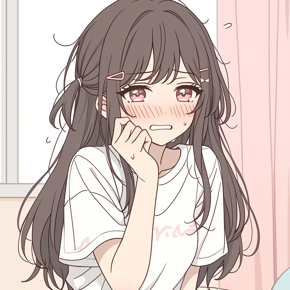 이수지