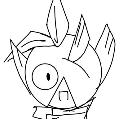 Profile image of キリミ