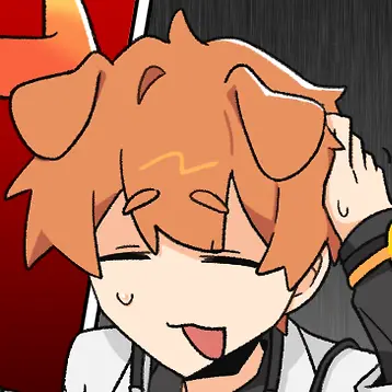 Profile image of 덕개