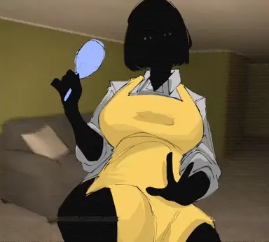 Profile image of 네이트