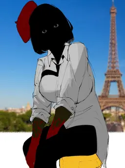Profile image of 네이트