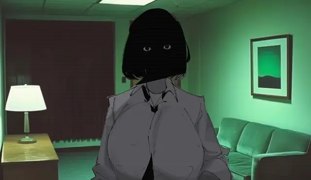 Profile image of 네이트