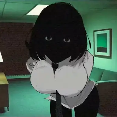 Profile image of 네이트