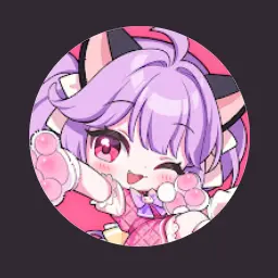 Profile image of 슈아