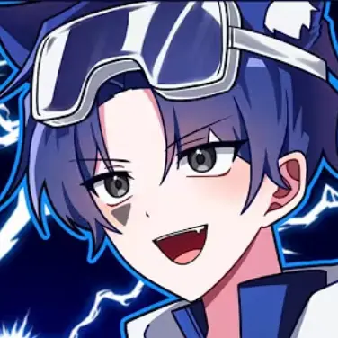 Profile image of 당찬