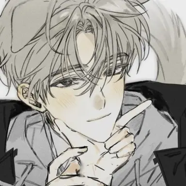 Profile image of 이 율