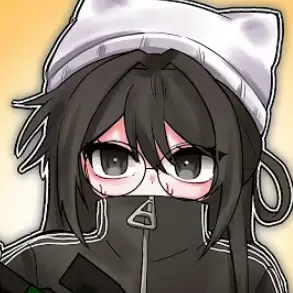 Profile image of 아리