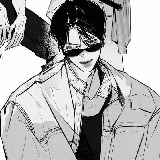 dejxs의 김성운