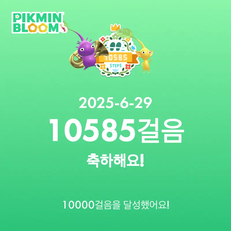 TestyBread3874의 스트레스 용