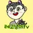 레고냥이