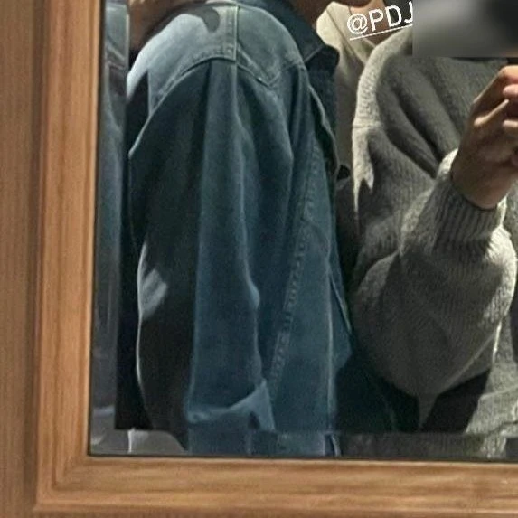 박지훈