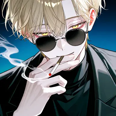 Profile image of 효가