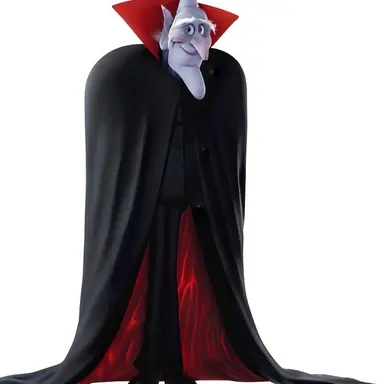Profile image of 블라드