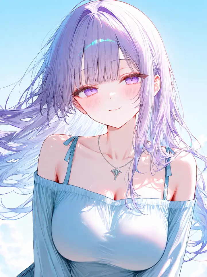 rei3132의 お嬢様の初めての友達は{{user}}