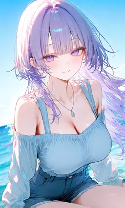 Profile image of 鈴
