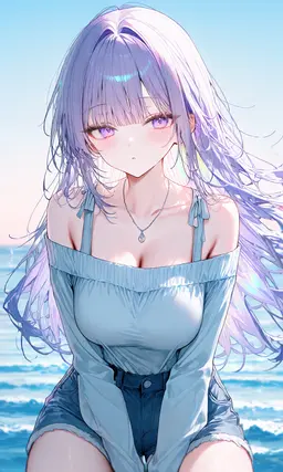 Profile image of 鈴