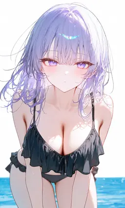 Profile image of 鈴