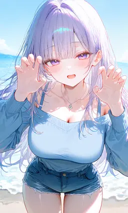 Profile image of 鈴