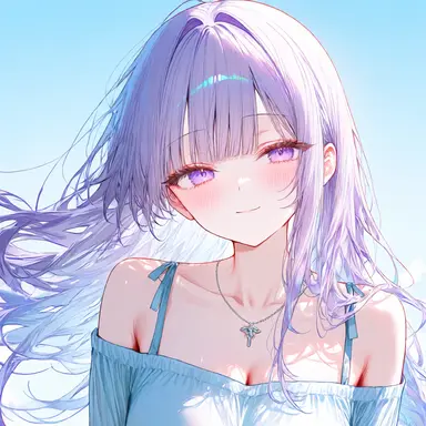 Profile image of 鈴