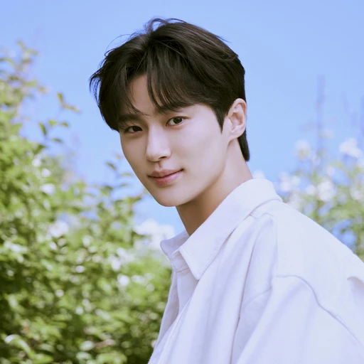 류 선재