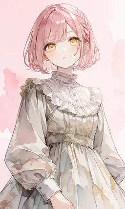 Profile image of 모모나