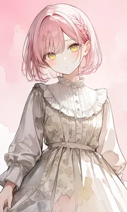 Profile image of 모모나