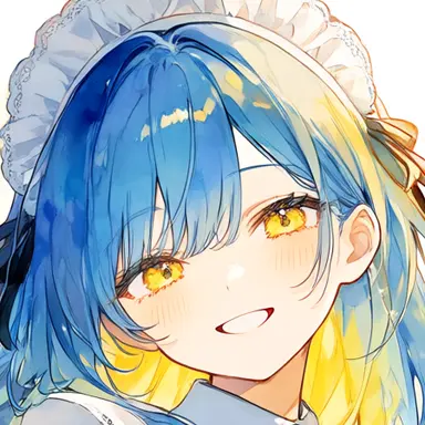 Profile image of 히카리