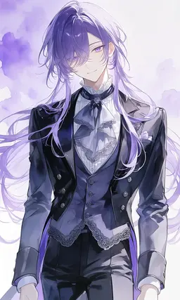 Profile image of 죠