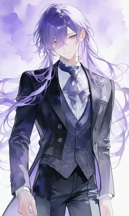 Profile image of 죠