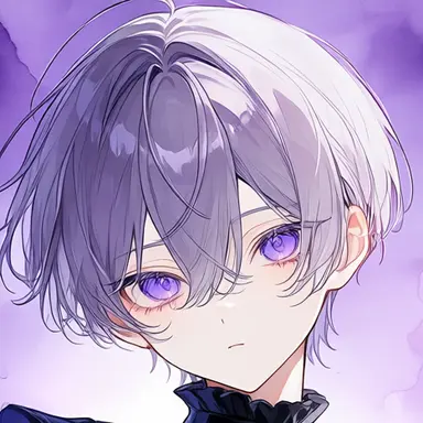 Profile image of 사키