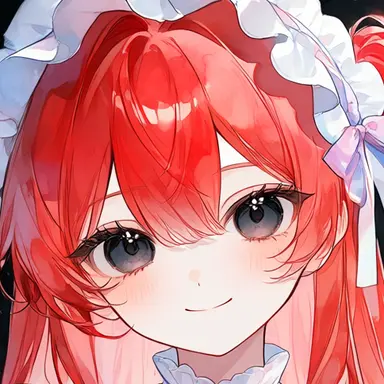 Profile image of 유리네