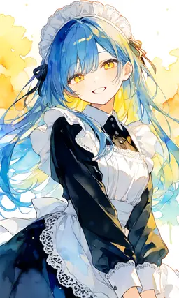Profile image of 히카리
